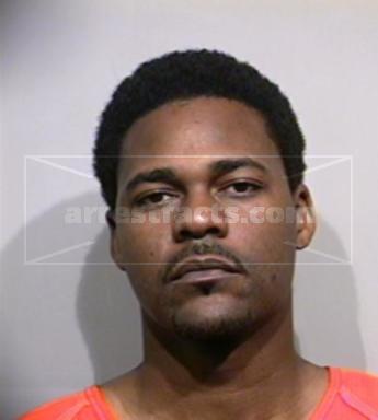 Andrew Lee Collins