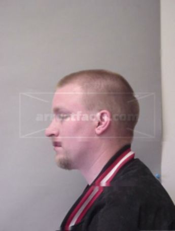 Mitchell A Arndt