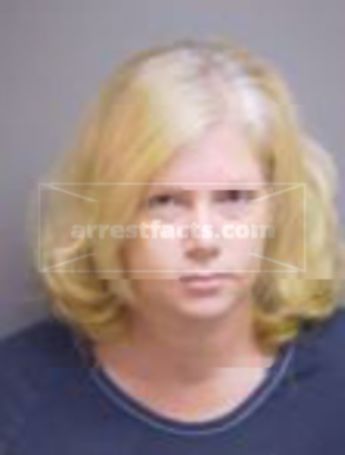 Heather Lynn Hardy