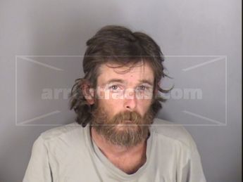 Kevin Joseph Sorensen