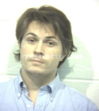Mark Nelson Miner