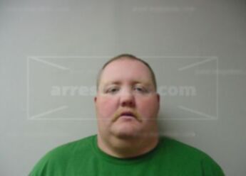Justin Randall Bailey