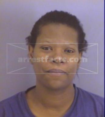 Martha Ann Collins