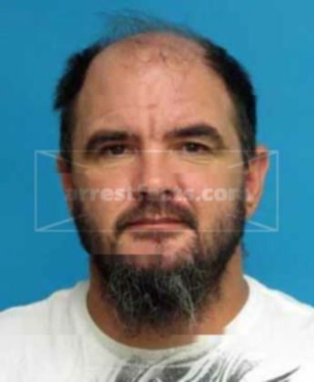 Phillip Henry Davis