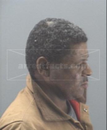 Dale Eugene Givens
