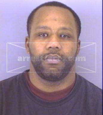 Charles Ferrell Muckelroy