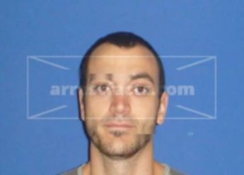 Ryan Michael Mccall