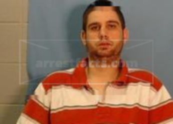 Lloyd Leonard Wayne Carter