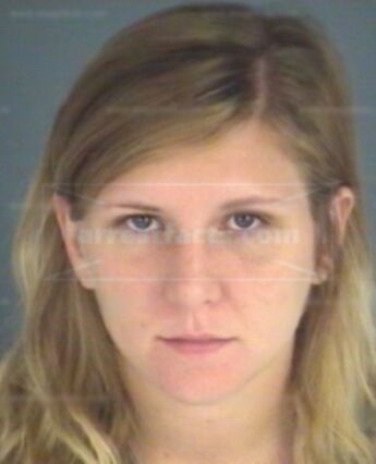 Sydney Renee Avery-Chapman