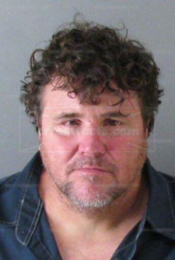 Marvin Douglas Montgomery