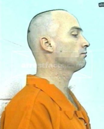 Samuel Clayton Mcwhorter