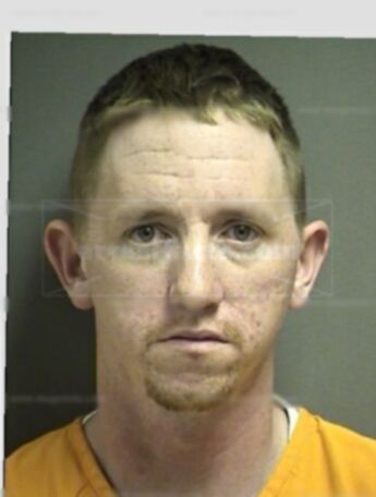 Dustin Allen Kuhl