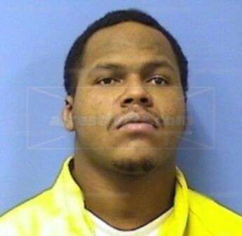 Cornelius K Mcclellan