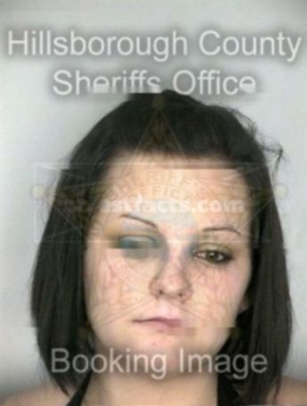 Theresa A Hogan