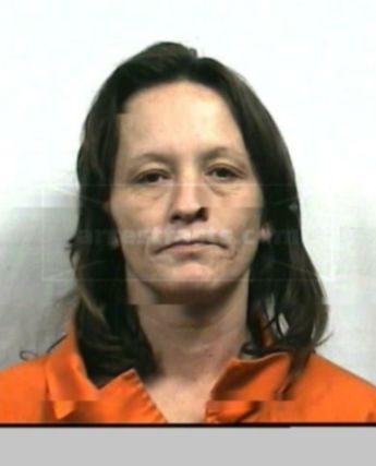 Dianne Boatman