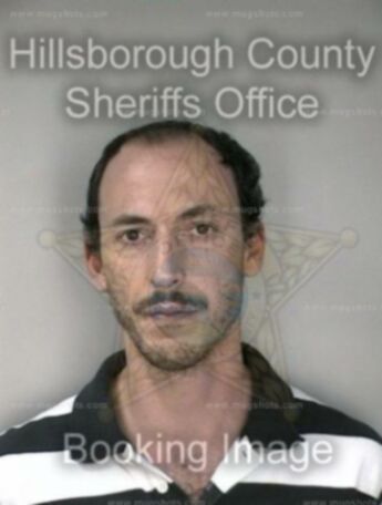 Craig Jerry Skiver