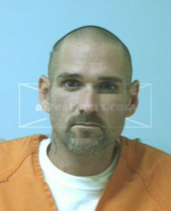 Bruce Robbert Gray
