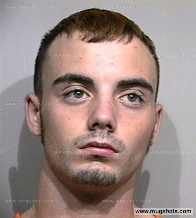 Shawn Ross Lebeuf