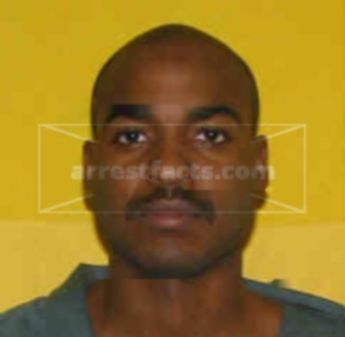 Donnell Powell
