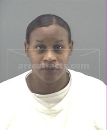 Patricia Ann Mims