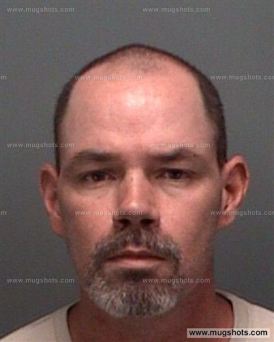 Joseph Barden Thomson