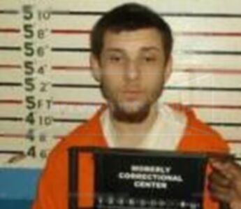 Dustin J Barlow