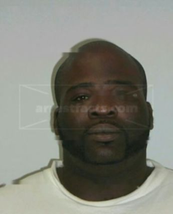 Maurice D Whittenburg