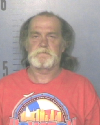 Richard Dean Carroll