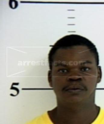 Dorris Deshun Colquitt