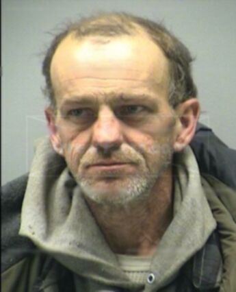 Timothy Jay Fletcher