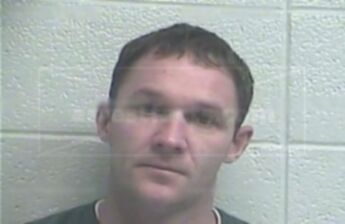 Timothy O Reed