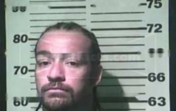Willie George Palmer Sr.