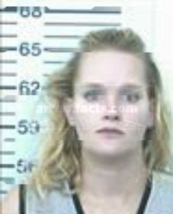 Michelle L Sentell