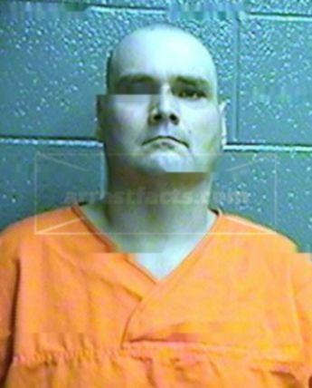 Jimmy Carroll Rankin
