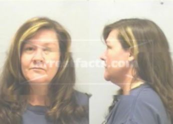 Denise Michelle Peters