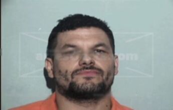 Deshawn Denard Warren