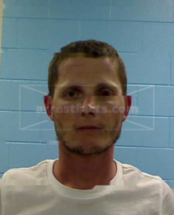 Justin Howard Hanson