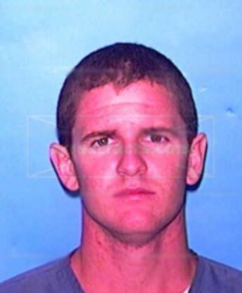 Scott J Concannon