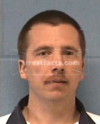 Christopher Luke Lafara