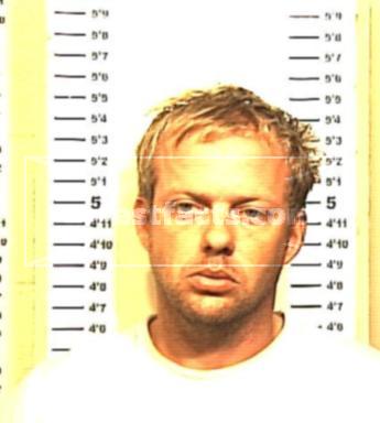 John Clifton Erwin
