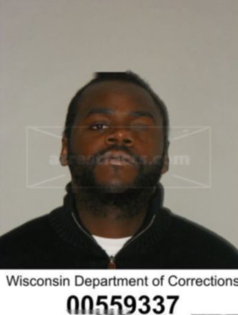 Thamar K Harper
