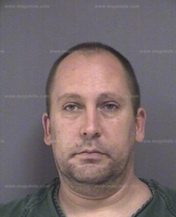 Todd Franci Perkowski