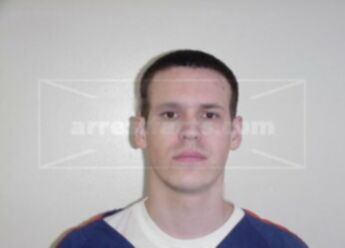 Kevin Scott Clayton