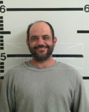 Jushuwa Vincent Katz