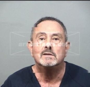 Bruce Kramer