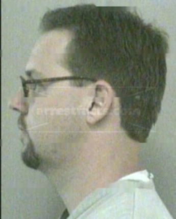 William B Yancy
