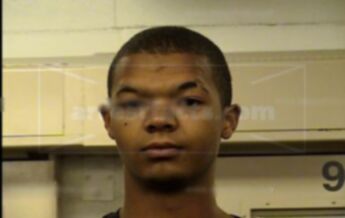 Markey Haynes