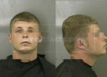 Michael Dwayne Kinsler