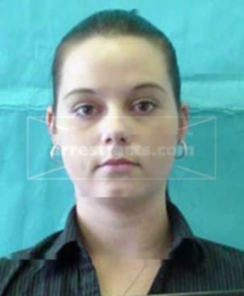 Allison Cole Bromwell