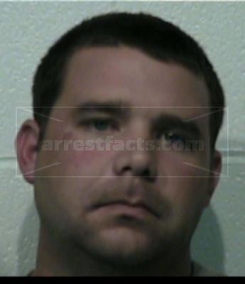 Kristopher Lee Kerr